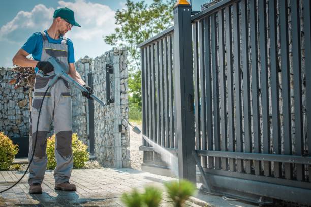 Best Animal Enclosure Cleaning  in Pis, AR