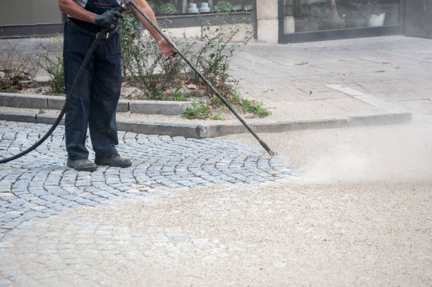 Winterizing Services in Paris, AR